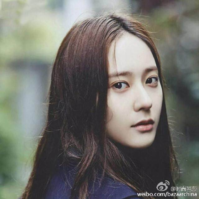 子弹与香烟 视频服务